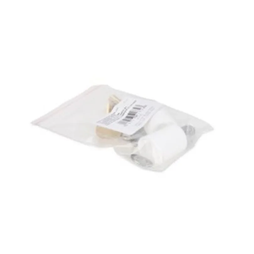 REPLACEMENT FLOOR MOUNT HARDWA